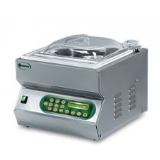 Упаковщик вакуумный Lavezzini TOP BABY LCD 